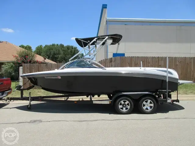 Nautique Sv211