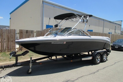 Nautique Sv211