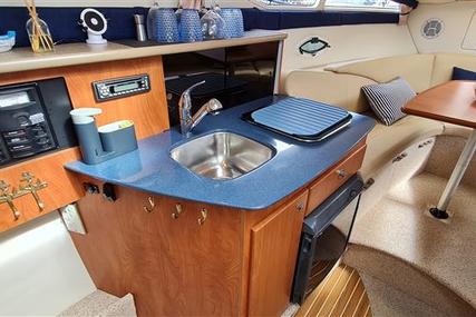 Bayliner 265 Cruiser