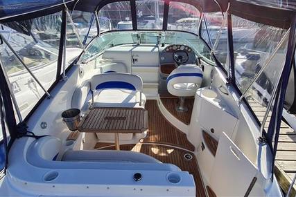 Bayliner 265 Cruiser