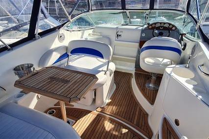 Bayliner 265 Cruiser