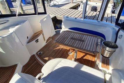 Bayliner 265 Cruiser