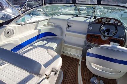 Bayliner 265 Cruiser