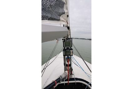 Melges 24