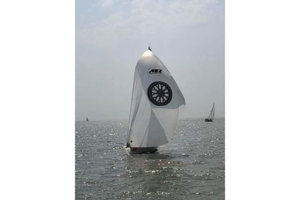 Melges 24