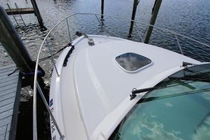 Boston Whaler 315 Conquest