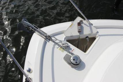 Boston Whaler 315 Conquest