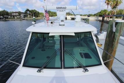 Boston Whaler 315 Conquest