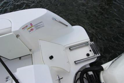 Boston Whaler 315 Conquest