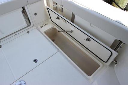 Boston Whaler 315 Conquest