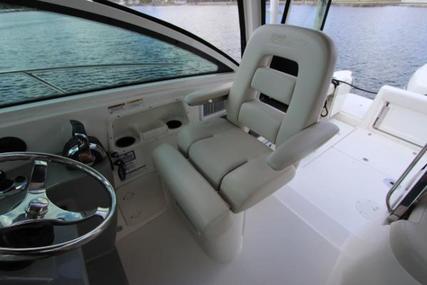 Boston Whaler 315 Conquest