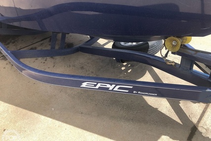 Epic 23V