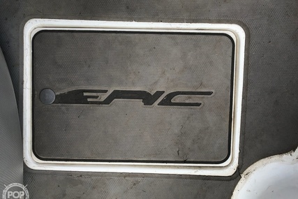 Epic 23V