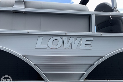 Lowe SF212