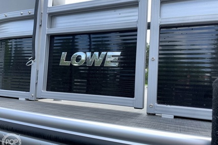 Lowe SF212