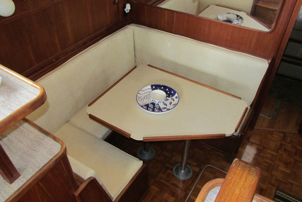 Chris Craft Catalina 426