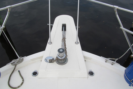 Chris Craft Catalina 426