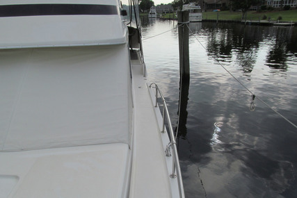 Chris Craft Catalina 426