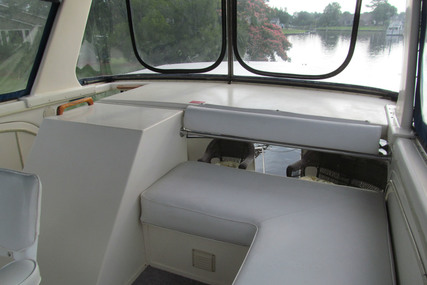 Chris Craft Catalina 426