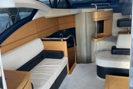 Azimut 43 Flybridge Motor Yacht