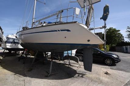 Bavaria 40 Ocean