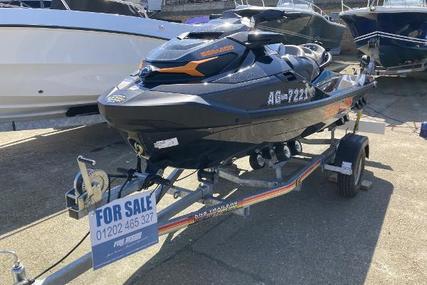 Sea Doo GTX 230 SS