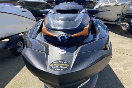 Sea Doo GTX 230 SS