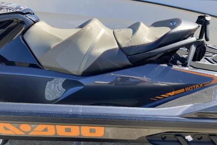 Sea Doo GTX 230 SS