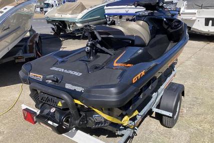 Sea Doo GTX 230 SS