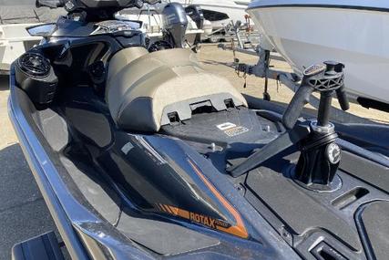 Sea Doo GTX 230 SS