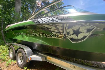 Correct Craft Super Air Nautique 230