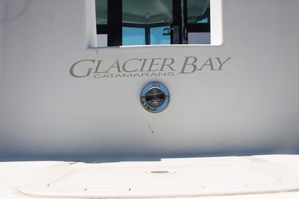 Glacier Bay 2690 Coastal Runner