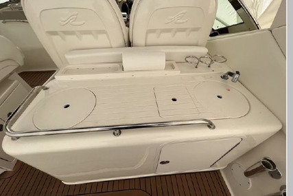 Sea Ray Sundancer 340 Sportsman