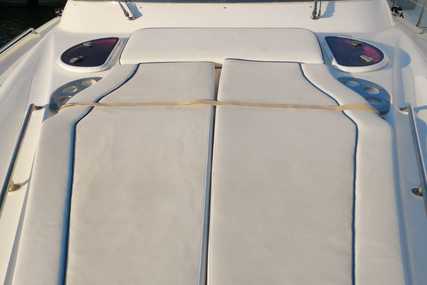 Bavaria 38 Sport Hard Top