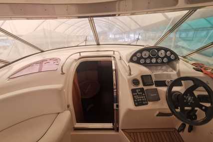 Bavaria 38 Sport Hard Top