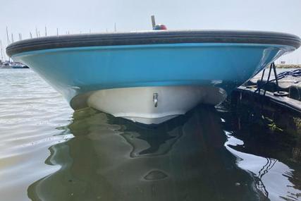 Boston Whaler 130 Super Sport