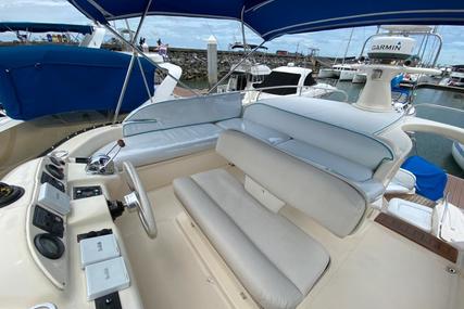 Sealine 410 Statesman