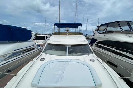 Sealine 410 Statesman