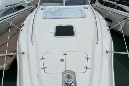 Sealine 410 Statesman