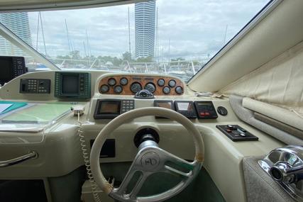 Sealine 410 Statesman