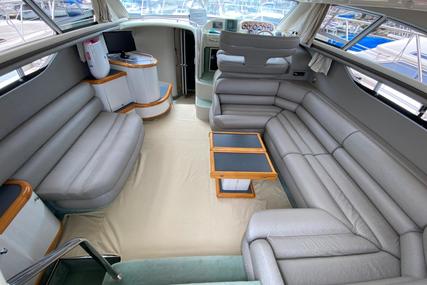 Sealine 410 Statesman