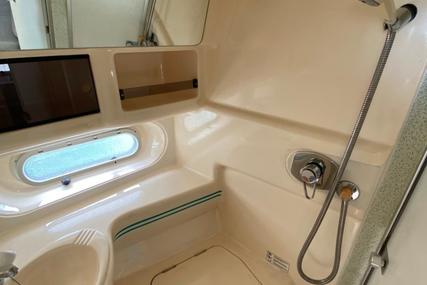 Sealine 410 Statesman