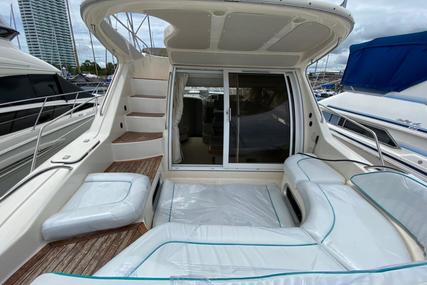 Sealine 410 Statesman