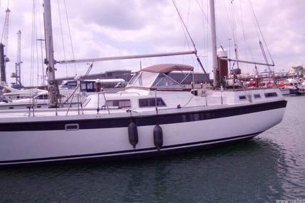 Vagabond Velmare 47