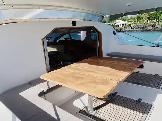 Catana 471