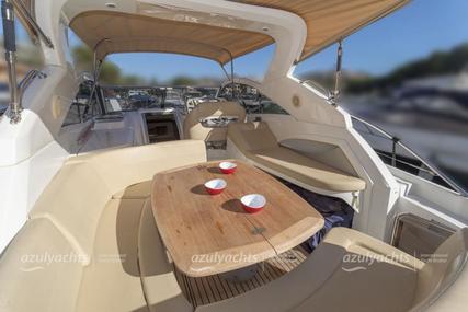 Beneteau Monte Carlo 32 Hard Top