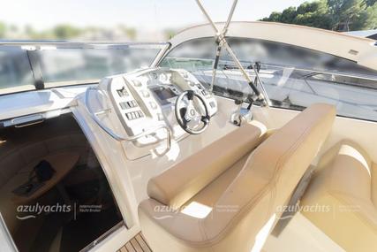 Beneteau Monte Carlo 32 Hard Top