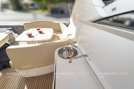 Beneteau Monte Carlo 32 Hard Top