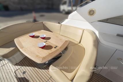 Beneteau Monte Carlo 32 Hard Top