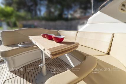 Beneteau Monte Carlo 32 Hard Top